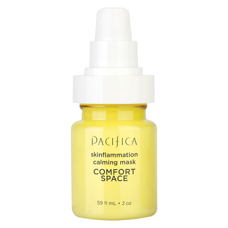 Comfort Space Calming Mask