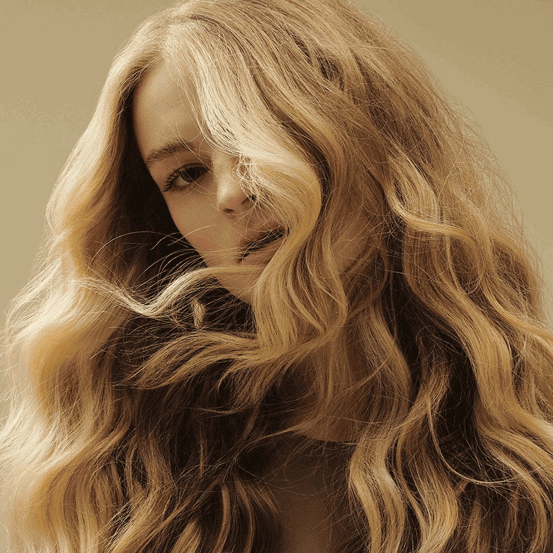 AG THIKK RINSE: Volumizing Conditioner