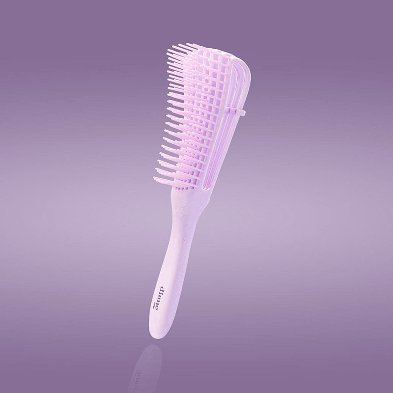 D1410 Flex Detangler Brush