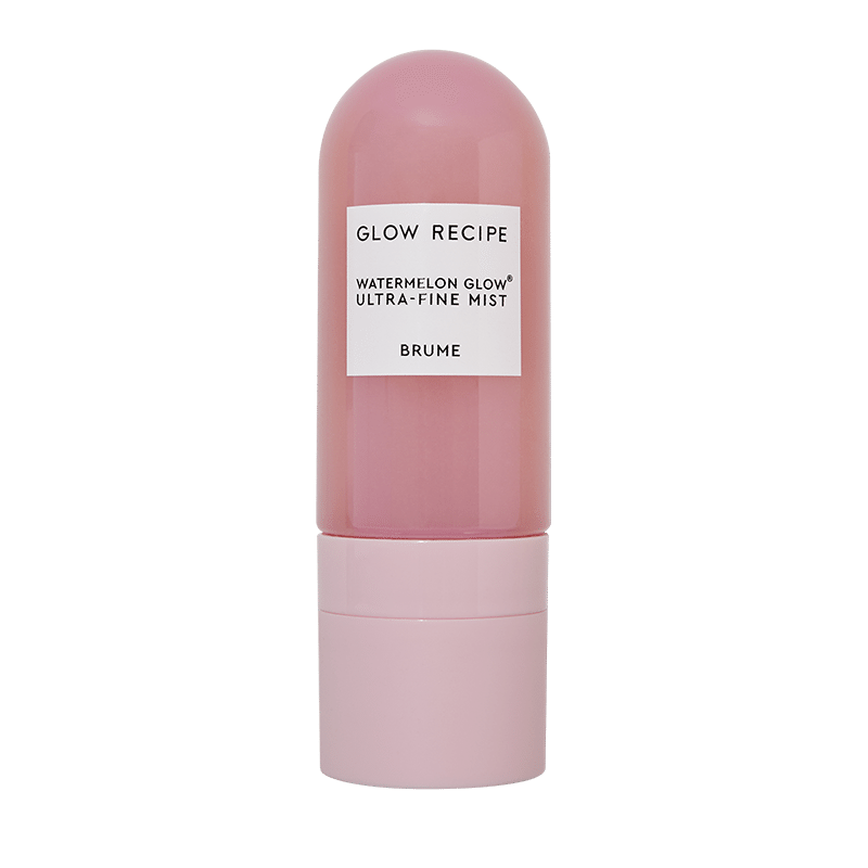 Spring 2026 Advent Calendar