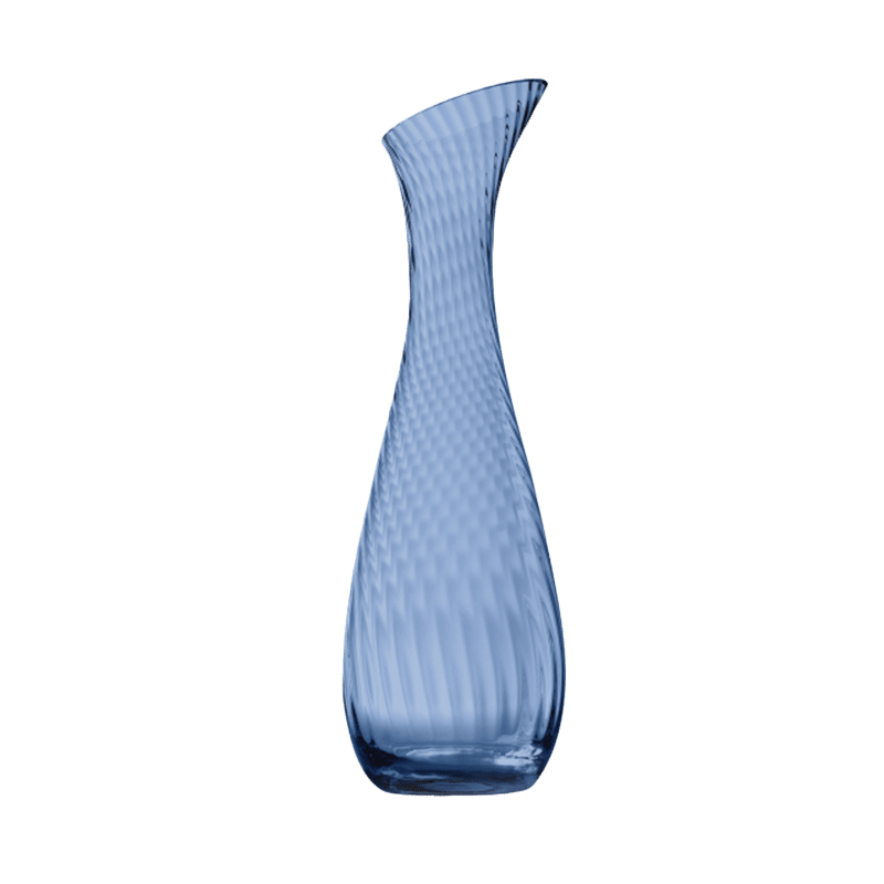 Infinity 50oz Carafe