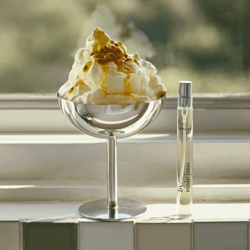 MATILDA Travel Spray