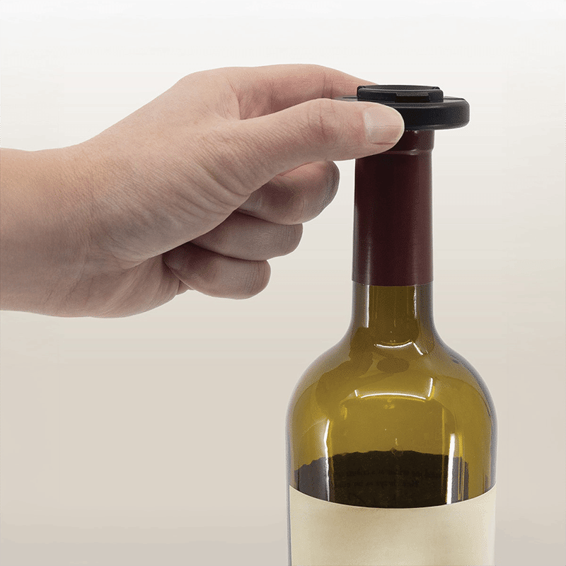 Electric Wine Opener