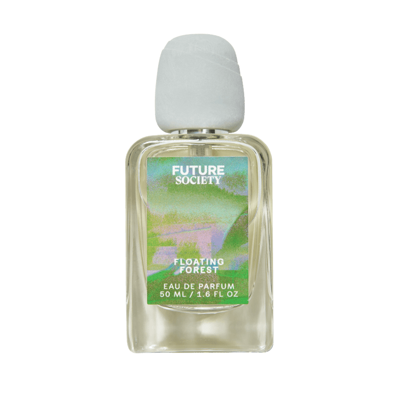 Spring 2026 Advent Calendar