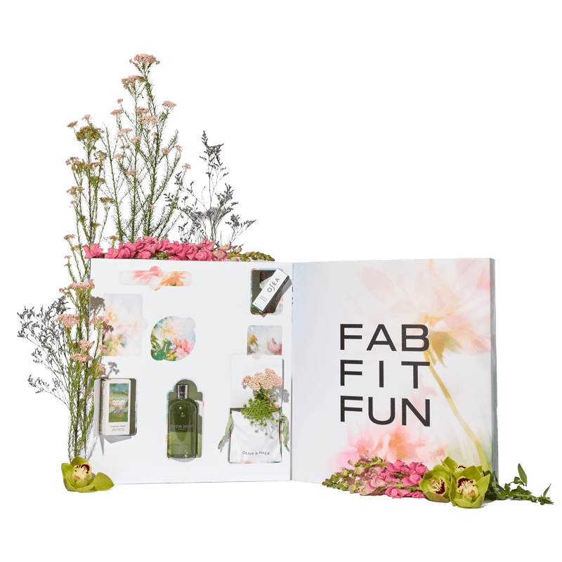 Spring 2026 Advent Calendar