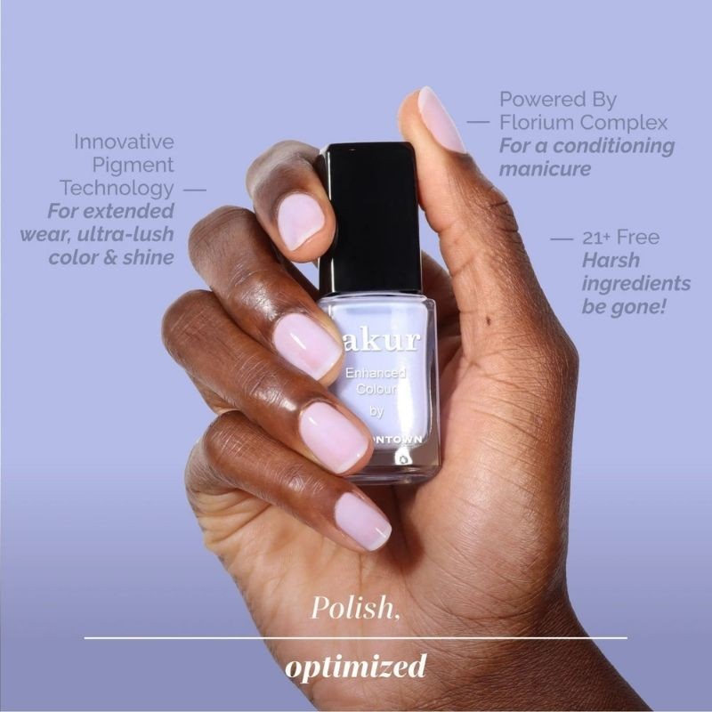 Bubbly Ever After Lakur Trio