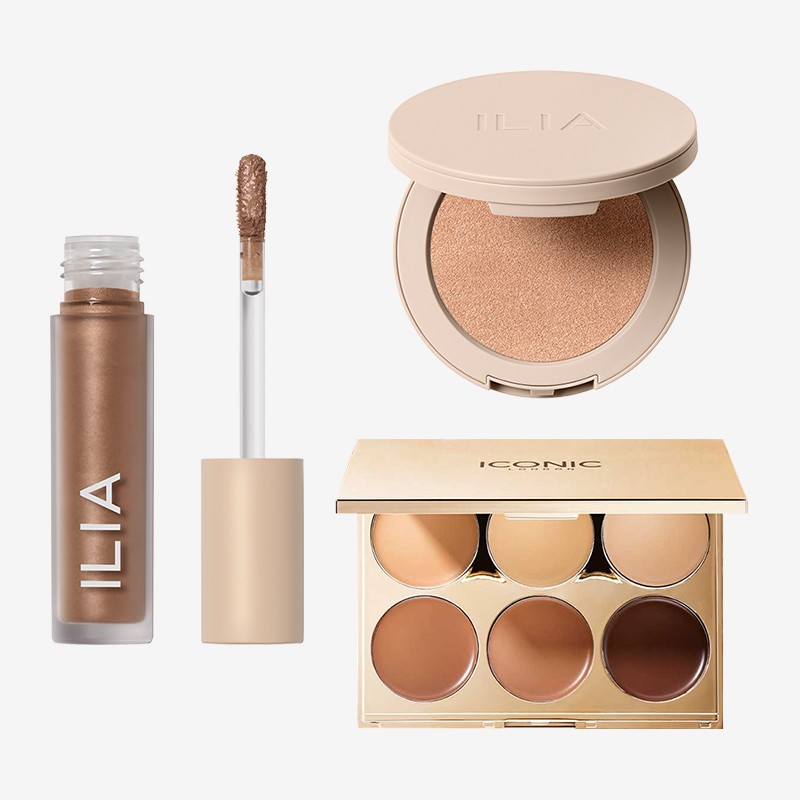 Illuminating Sculpting Bundle