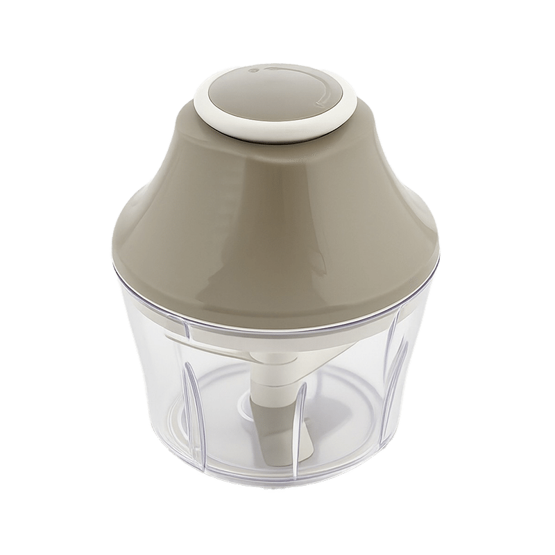 Counter Press Manual Chopper