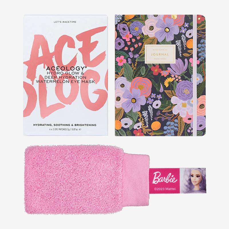 Thoughtful Daughter Gift Bundle