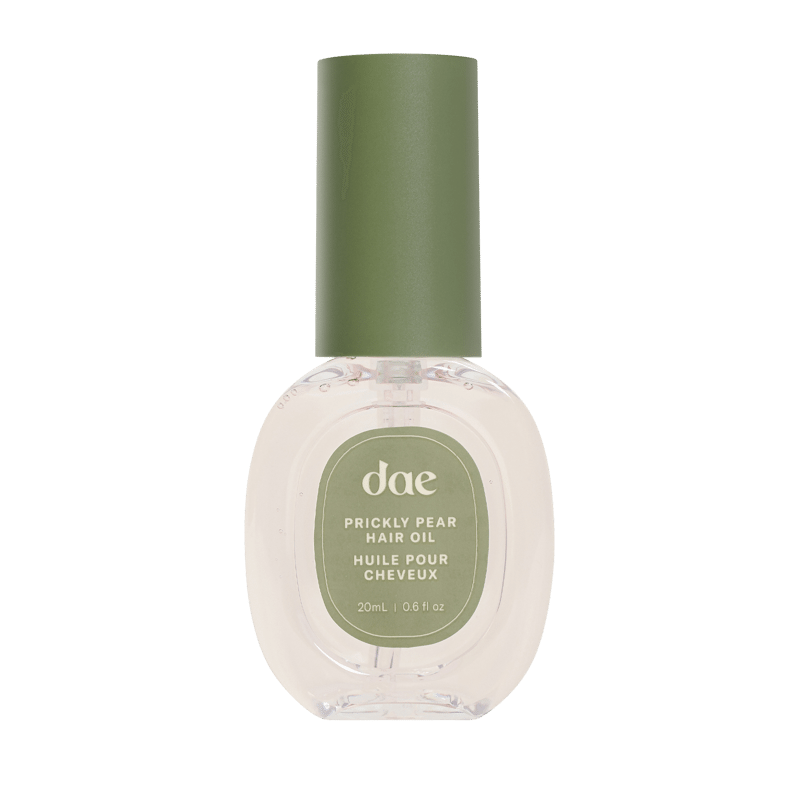 Spring 2026 Advent Calendar