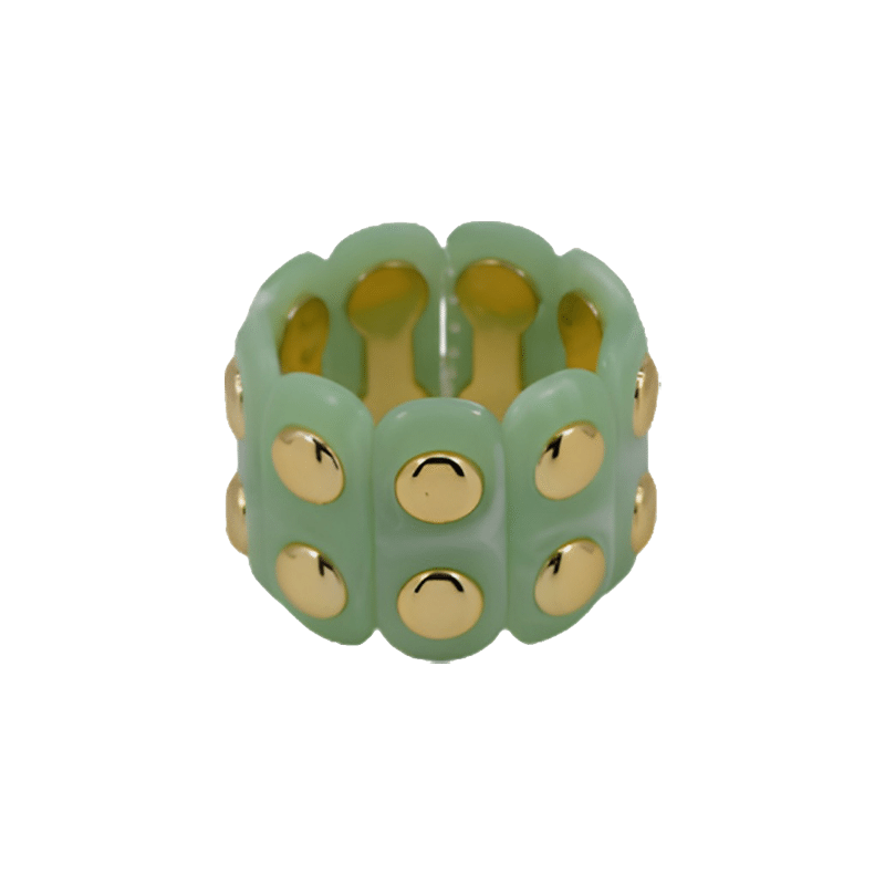 Calin Stretch Bracelet