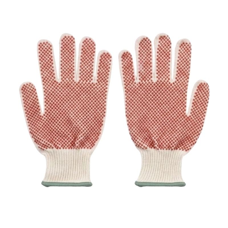 Gardening Gloves, Strawberries