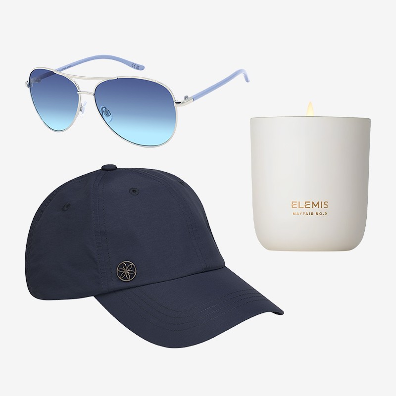 Slay All Day Gift Bundle