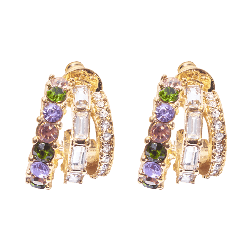 Spring 2026 Advent Calendar