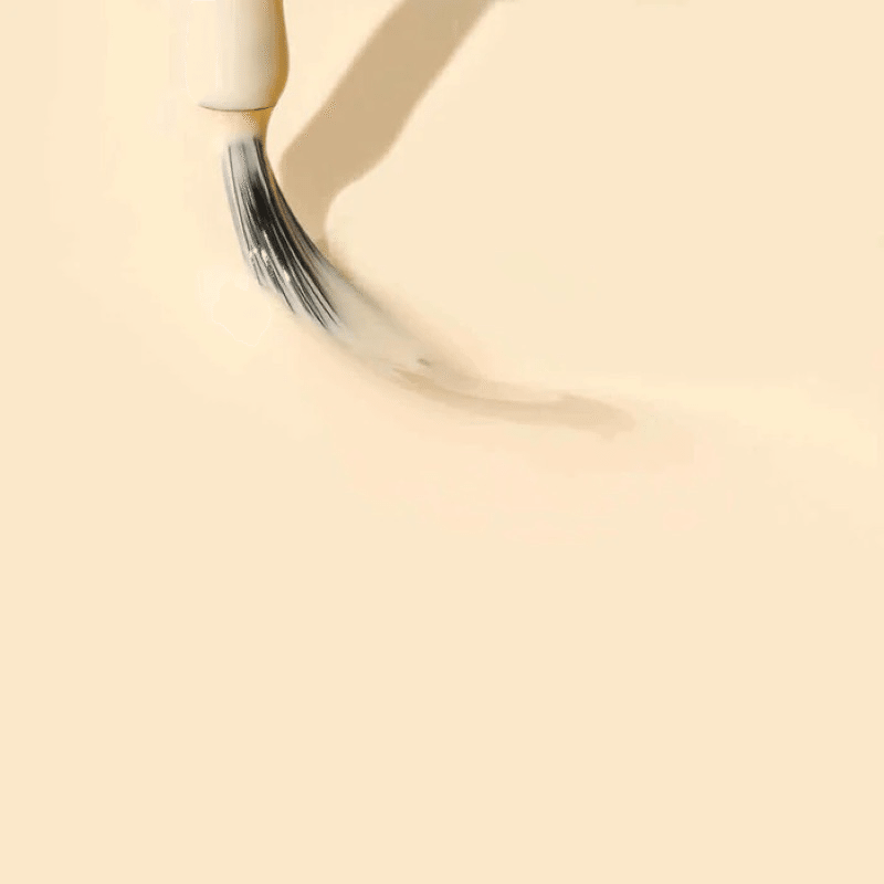 Bit of Sunshine Patent Shine