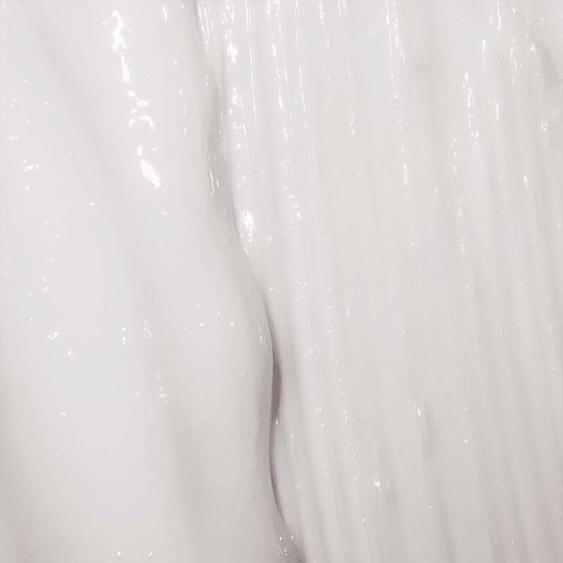 Ultra Hydrating Conditioner