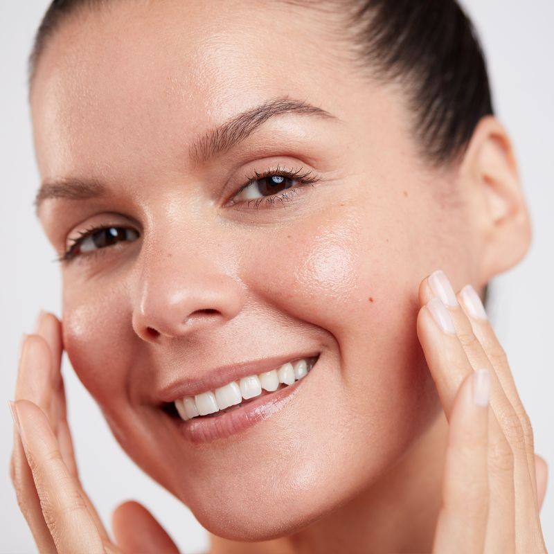 Skin Bliss Capsules (60 Caps)