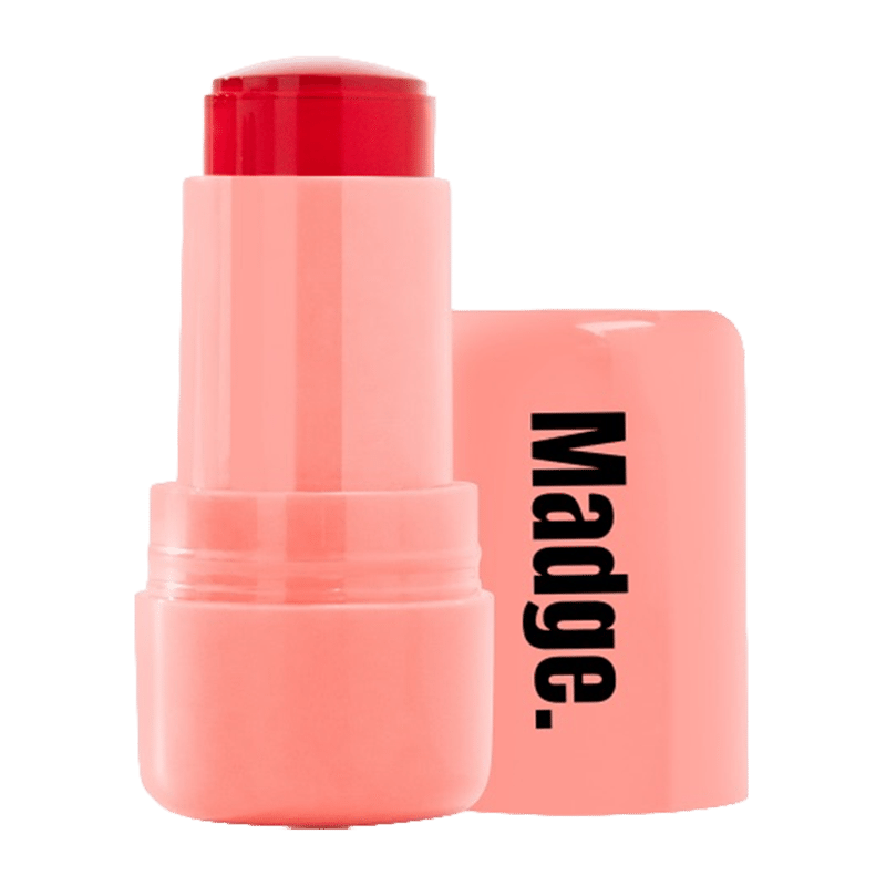 Glow and Go 3-in-1 Jelly Cheeks, Eyes and Lip Tint