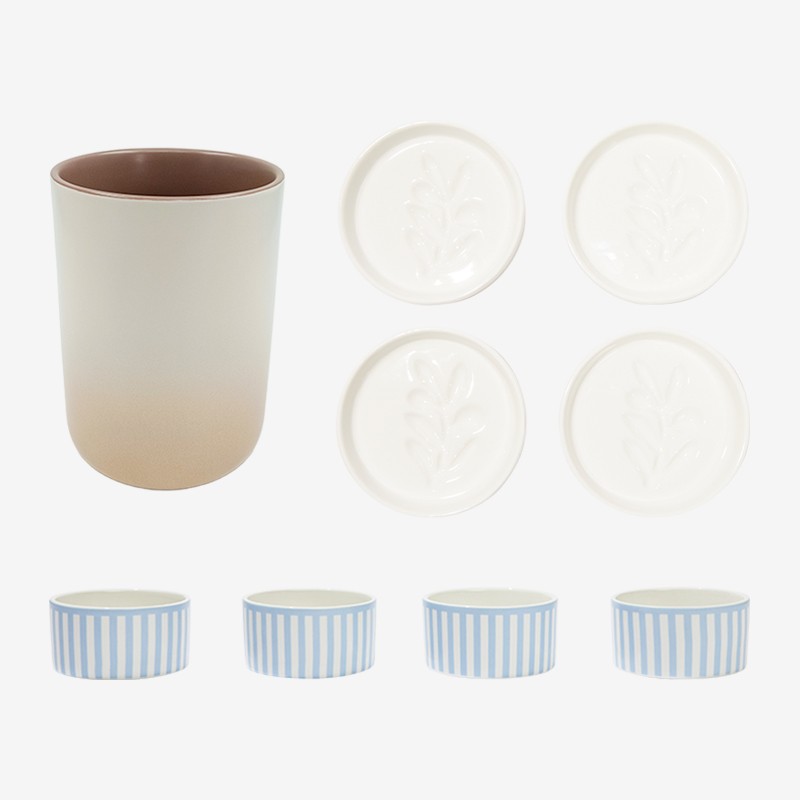 Summer Soiree Bundle