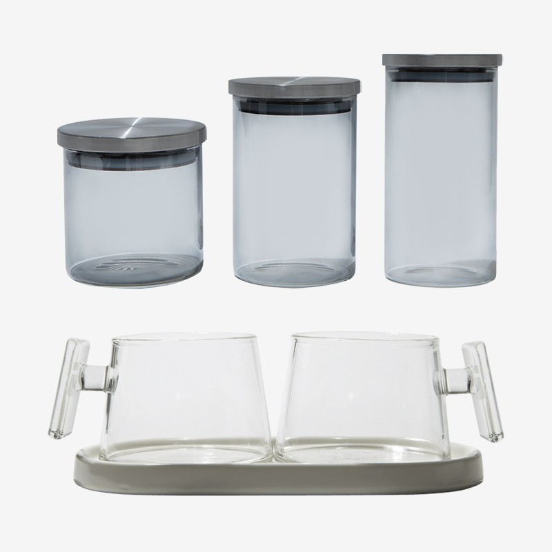 Kitchen Refresh Bundle