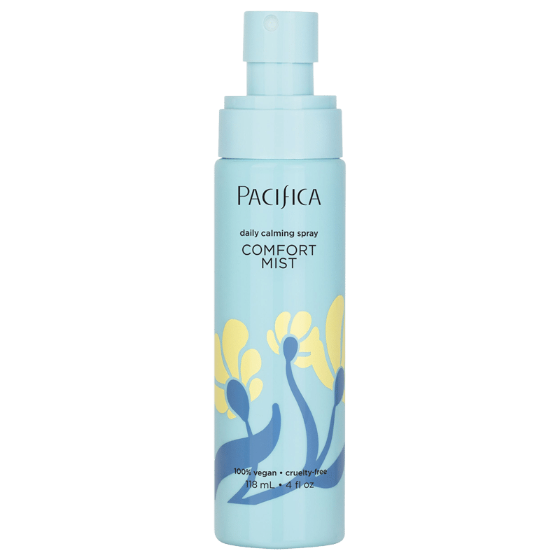 Comfort Mist Daily Calming Spray