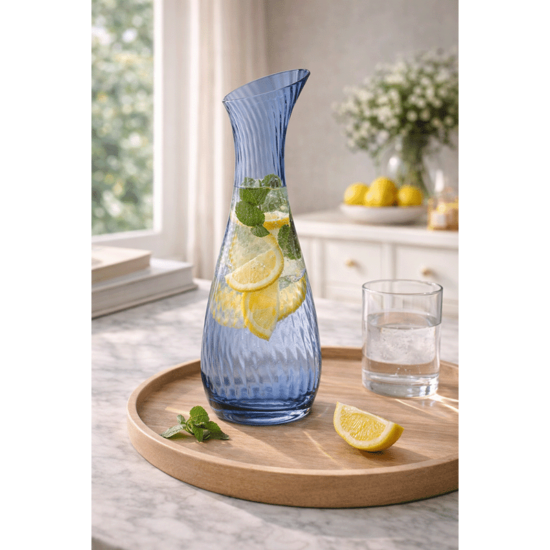 Infinity 50oz Carafe