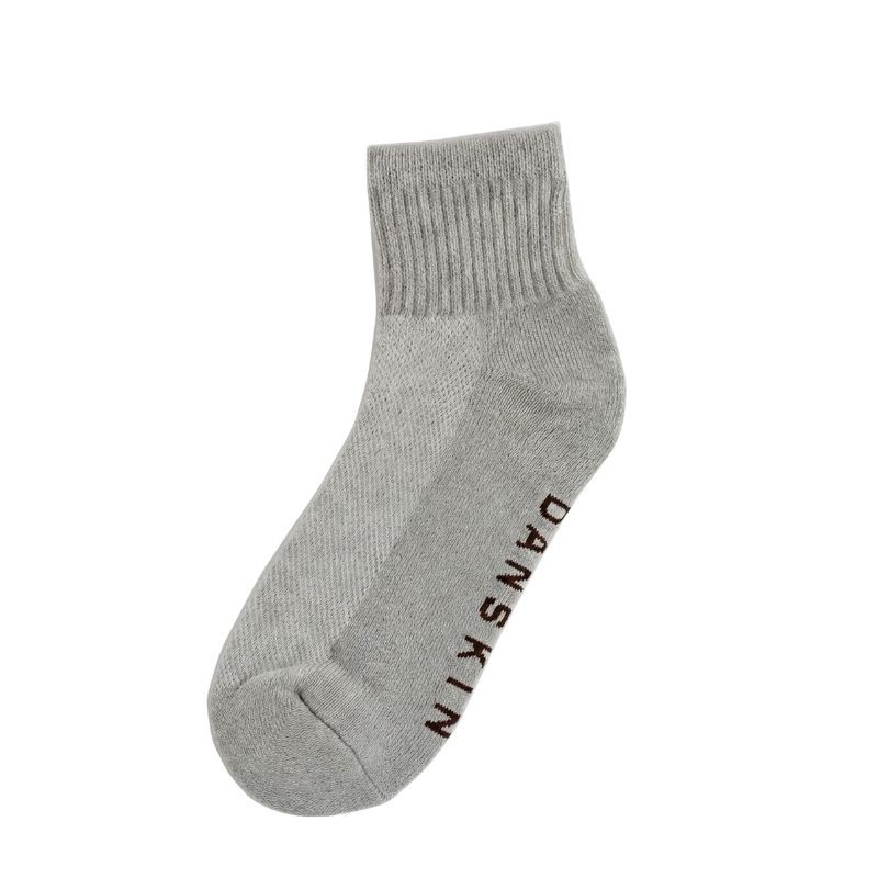 10pk Athletic Quarters