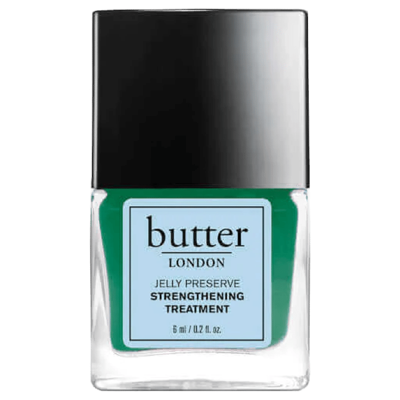 Bramley Apple Jelly Preserve Strengthening Treatment