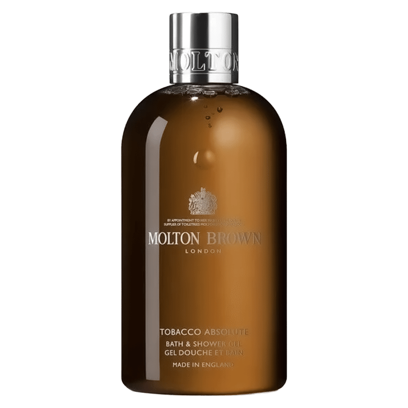 Summer 2026 Men's Box