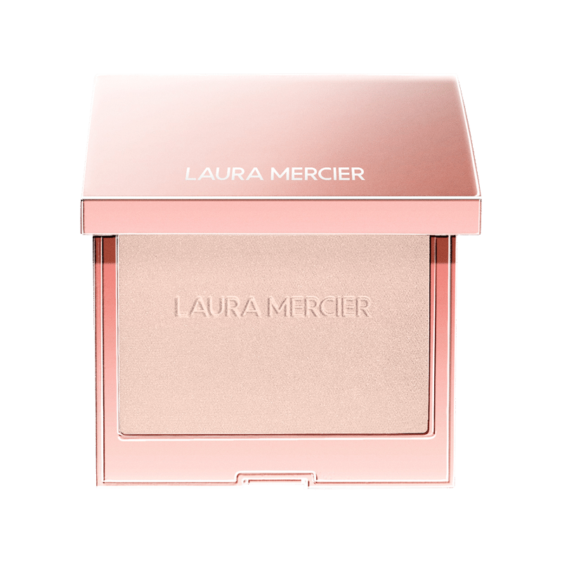 RoseGlow Highlighting Powder