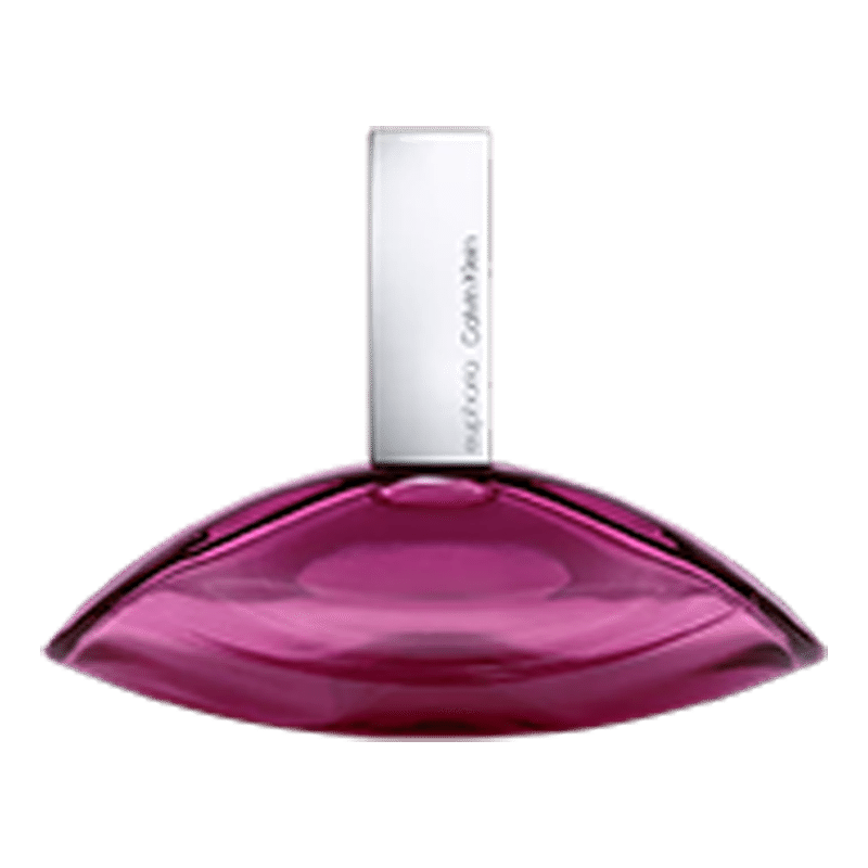 Euphoria for Women Eau de Parfum