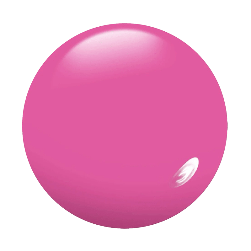 Sweets Patent Shine 10X Nail Lacquer