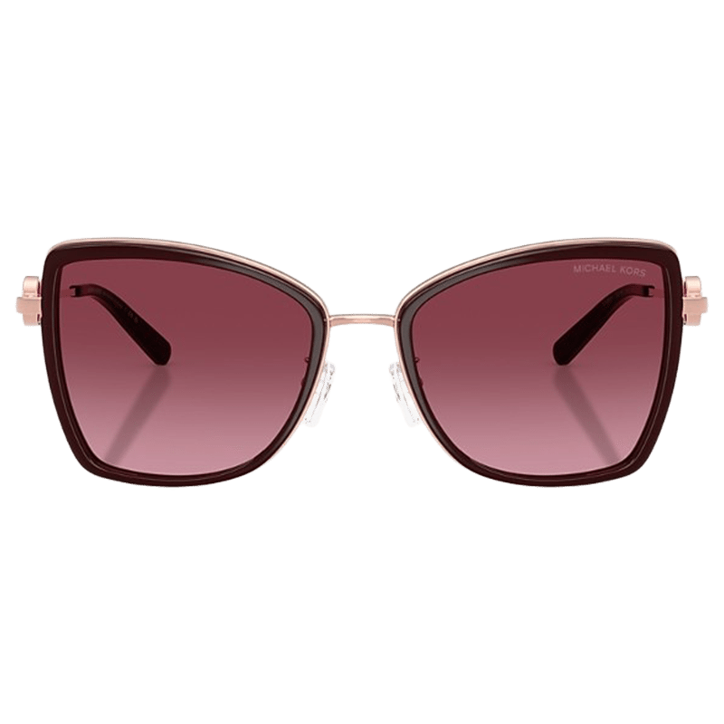 Corsica Sunglasses