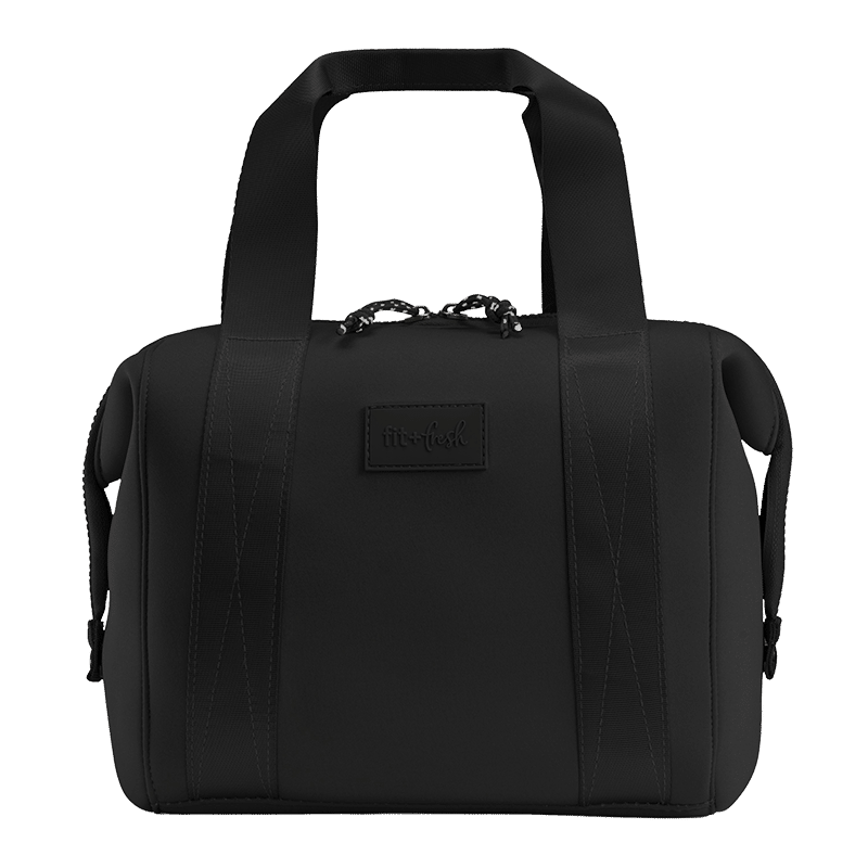 Remi Bag