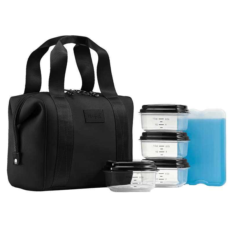 Remi Bag