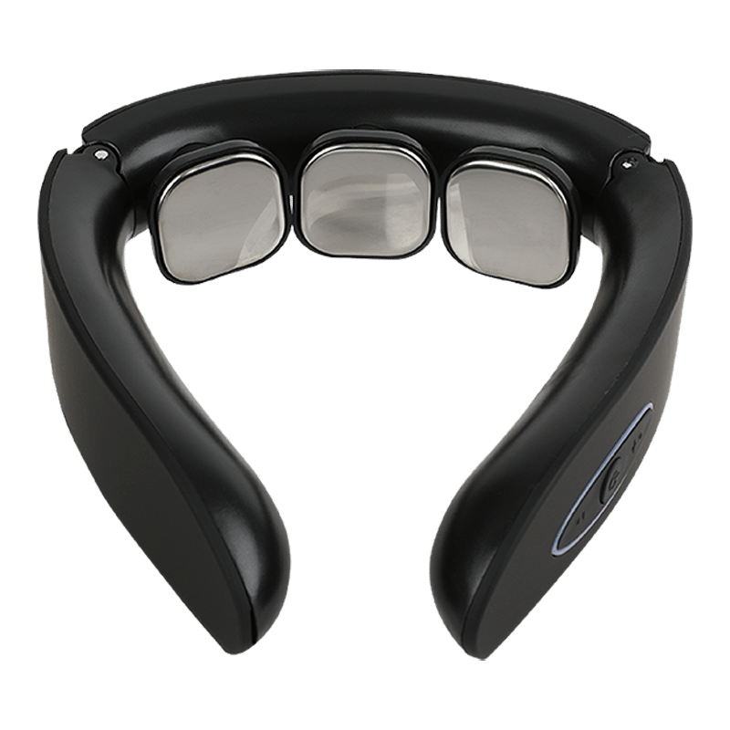 Electric Neck Massager