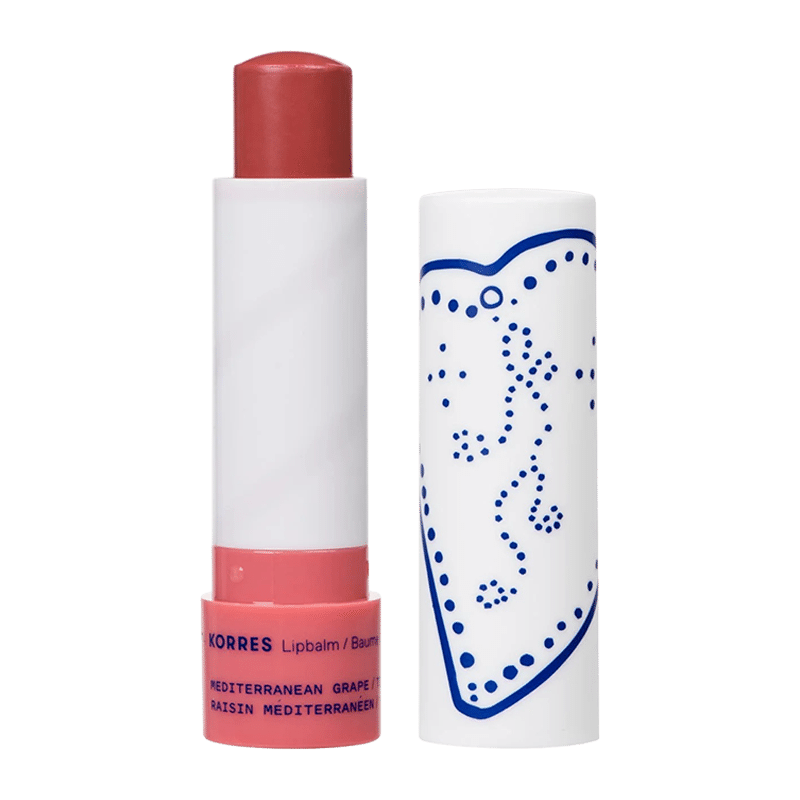 Lip Butter Stick
