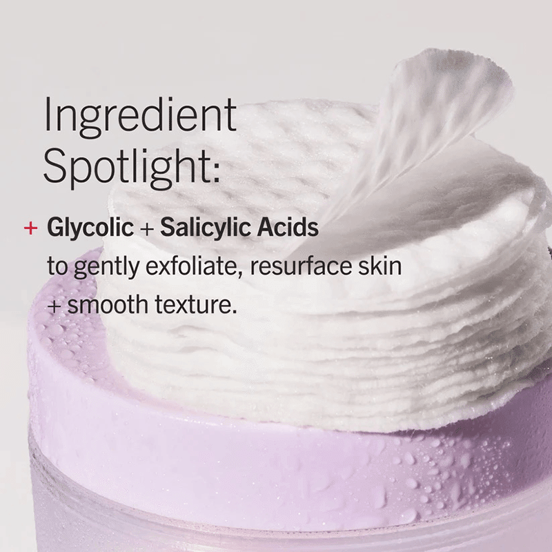 Ingrown hair pads 28 Count