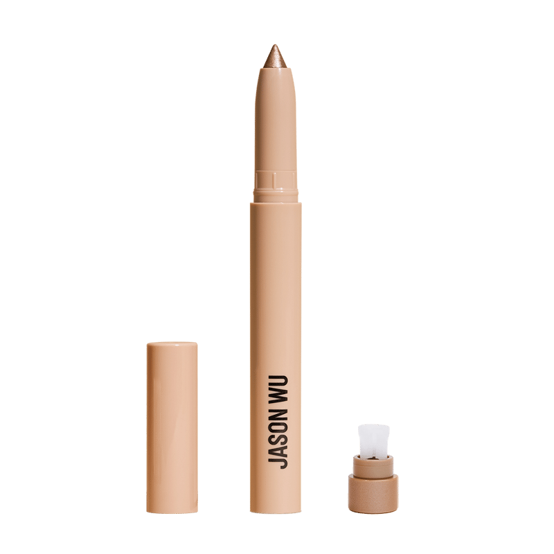 Jewel Stick  - 02 Sunset Pearl