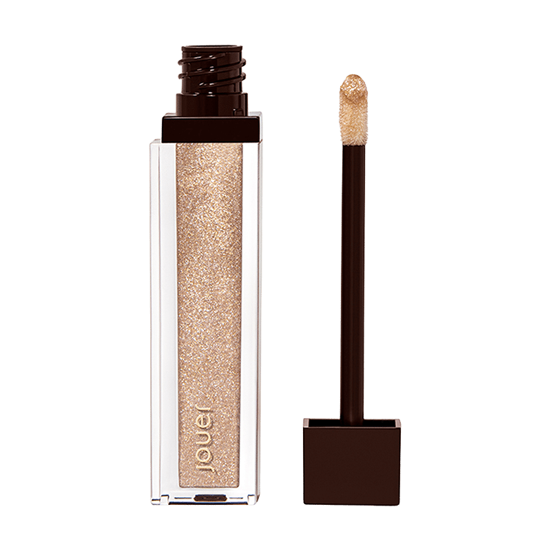 Lip Topper - Skinny Dip