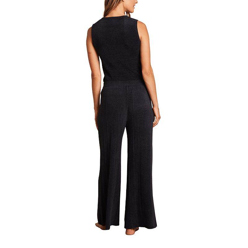 CCUL Palazzo Pant