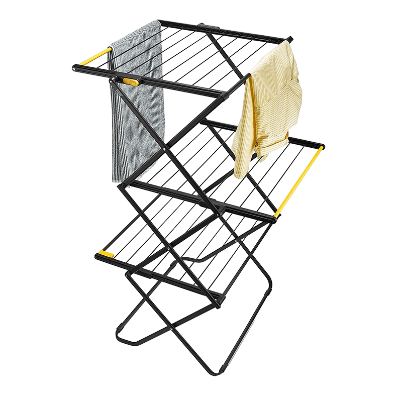 AirFrame Clothes Drying Rack