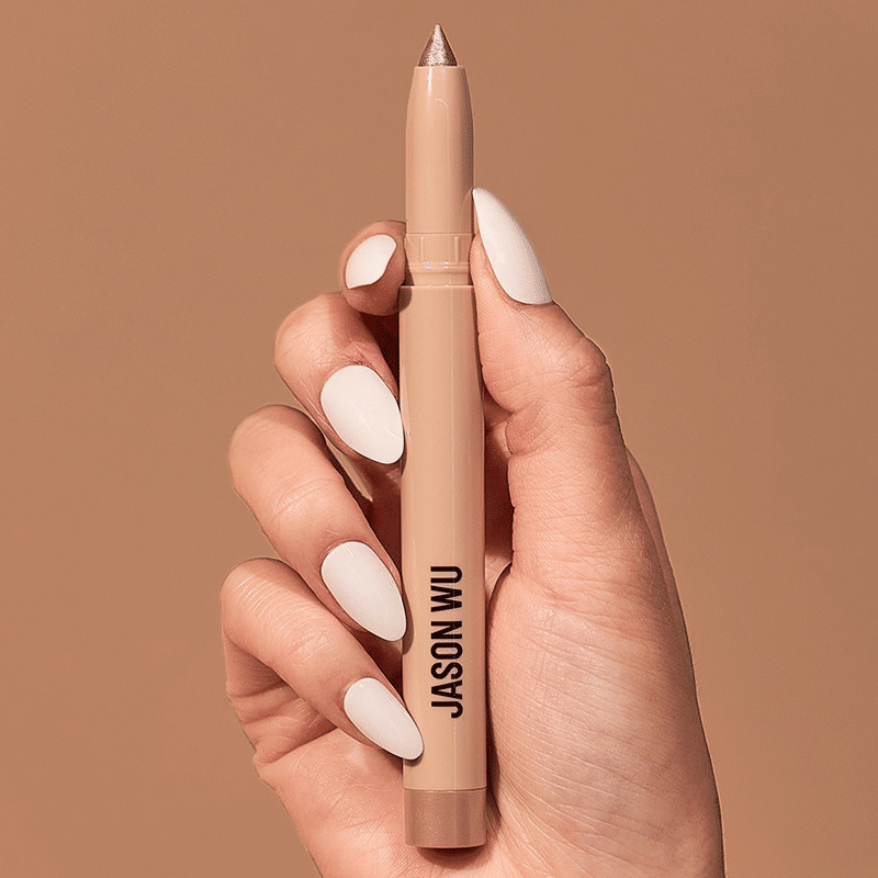 Jewel Stick  - 02 Sunset Pearl