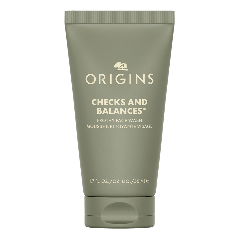 Summer 2026 Men's Box