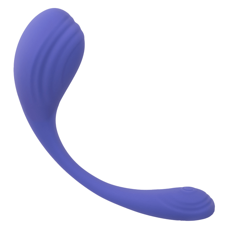 Connect Kegel Exerciser