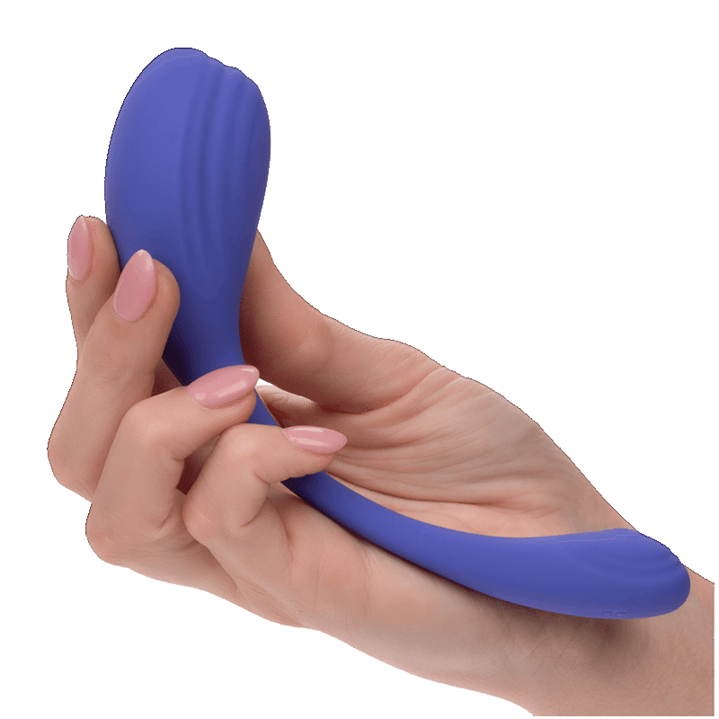 Connect Kegel Exerciser