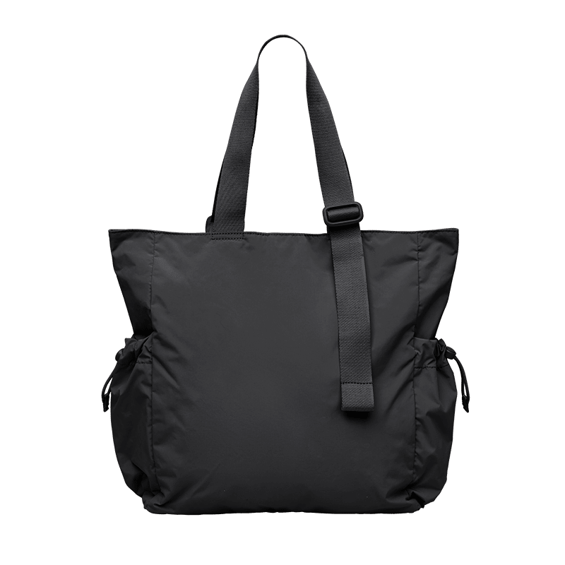 Mellow Tote Bag