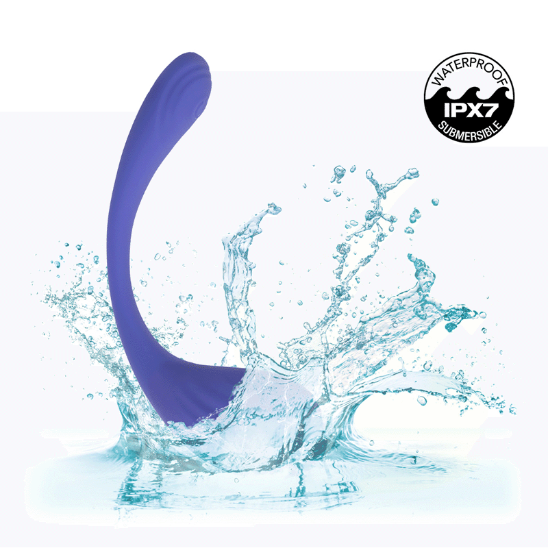 Connect Kegel Exerciser