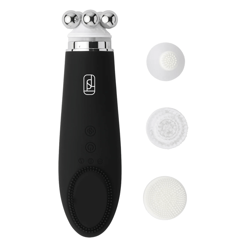 5-in-1 Face Pilates Wand