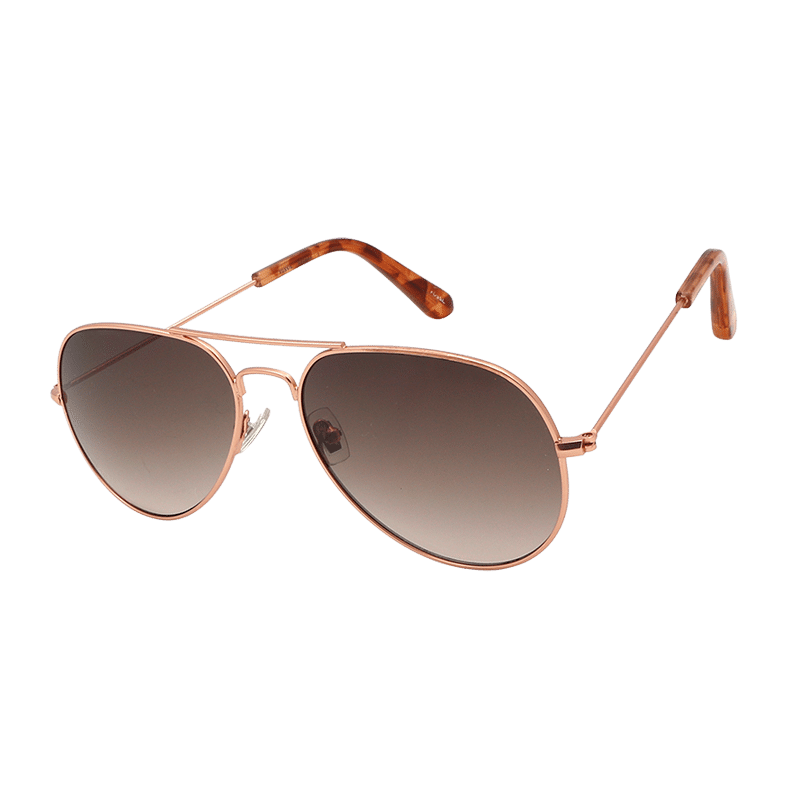 FM168 Sunglasses